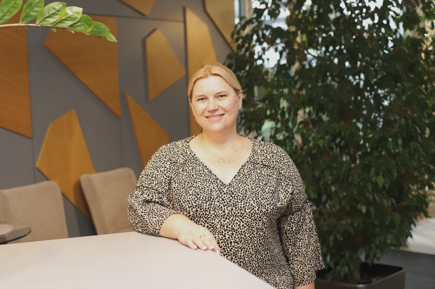 Работа с возражениями: превращаем сомнения клиента в возможности