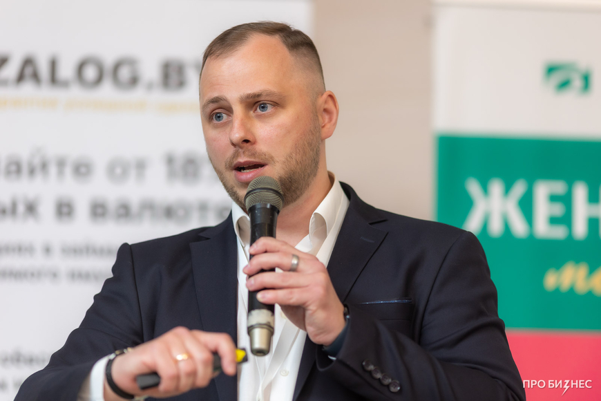 Пинг как искусство: как напоминать о себе в переписке и не быть навязчивым