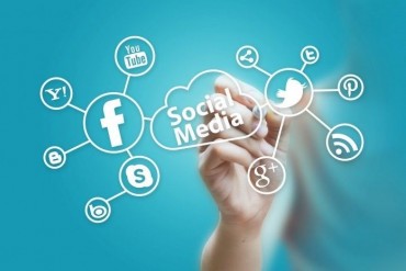 Яков Бута о SMM-трендах