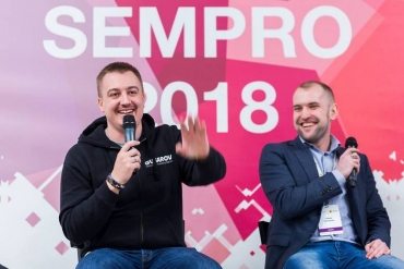 «Если вы не готовы рисковать квартирой — вы не предприниматель по натуре», или как начать бизнес при наличии бюджета