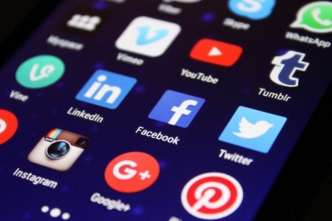Социальные сети меняют мир: о чем будет конференция Social Media Minsk 16-17 ноября