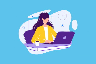 От образцов документов до ответов на сложные вопросы. EASY BUSINESS. Онлайн-гид по предпринимательству