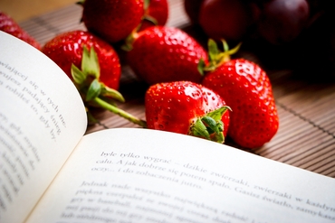 Находки июня от GoodStart