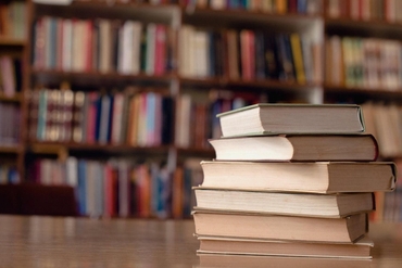 ТОП-10 книг для развития бизнеса