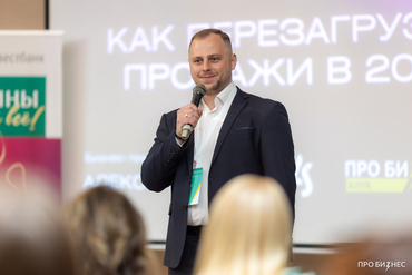 5 ключевых ошибок в продажах по телефону, которые сливают клиентов