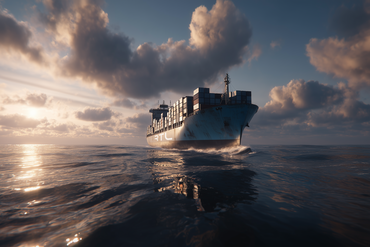 Как Китайский Новый год изменит логистику из Китая в Беларусь в 2026 году