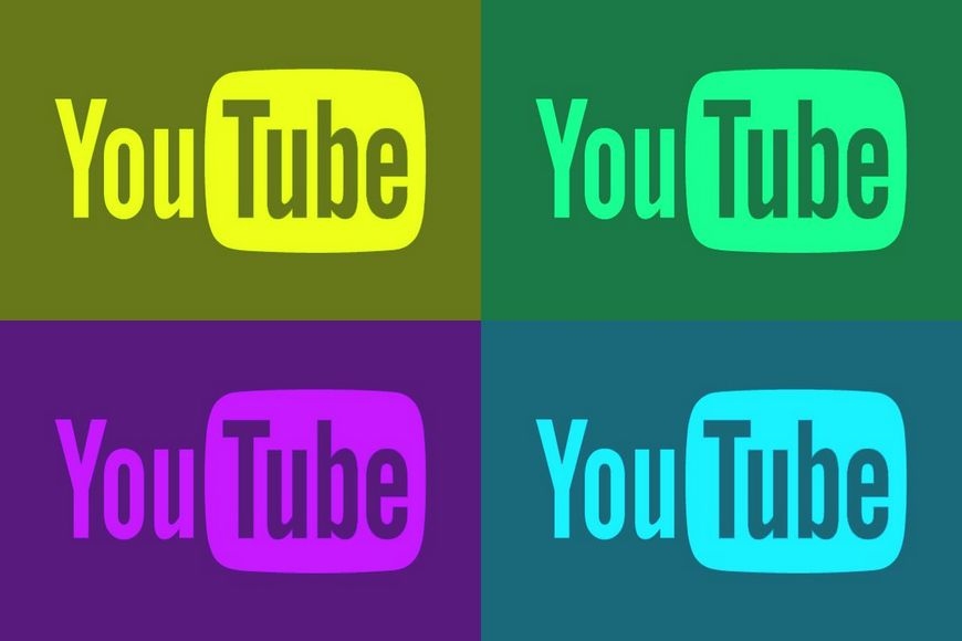 Как белорусскому бизнесу продвигаться в YouTube-среде?