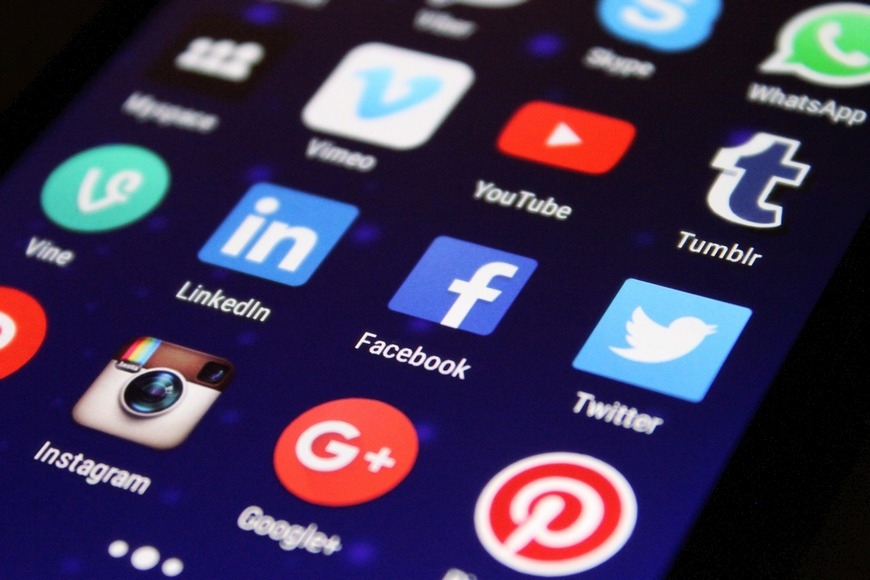 Социальные сети меняют мир: о чем будет конференция Social Media Minsk 16-17 ноября