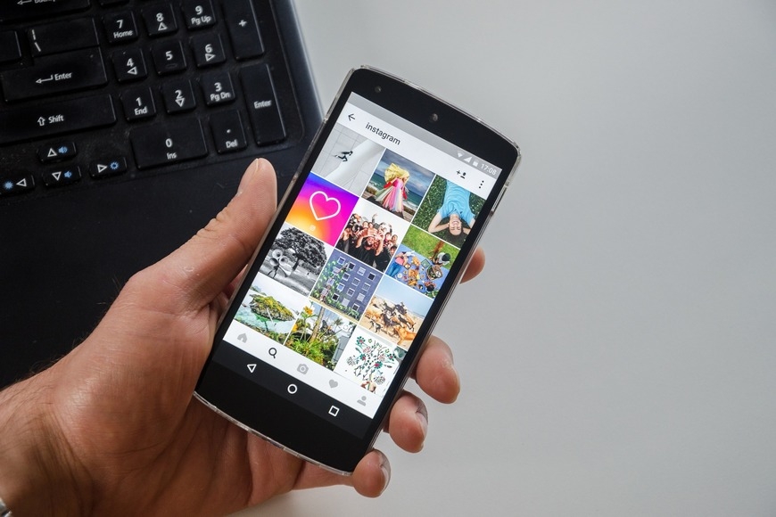 5 трендов в Instagram и как их применить к вашему бизнесу