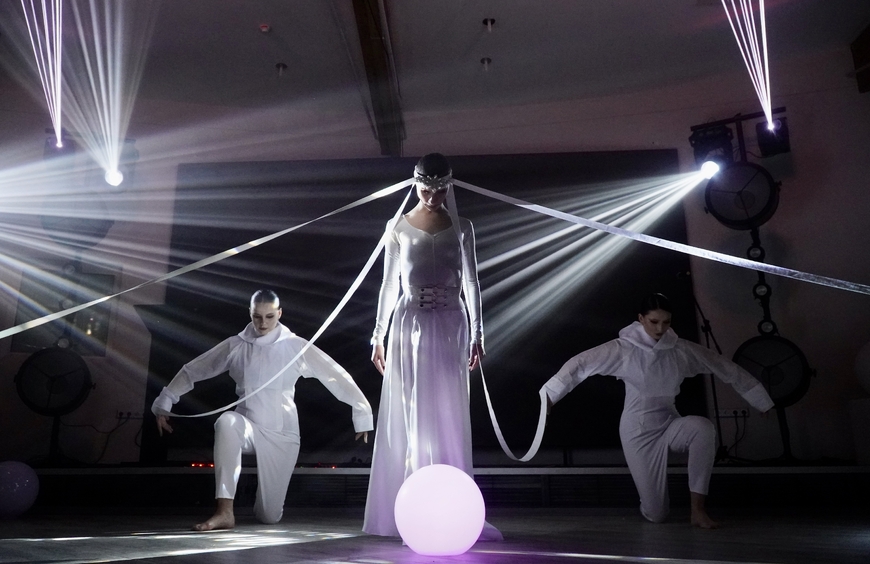 ИНДУСТРИЯ ПОДВЕЛА ИТОГИ ЭФФЕКТИВНОСТИ МАРКЕТИНГА 2025