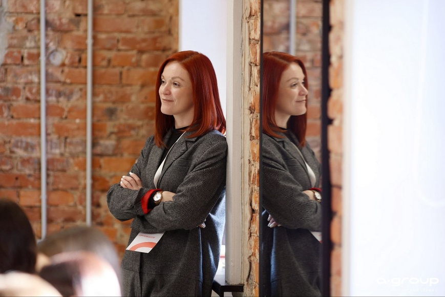 Эмпатия на промпте: обладает ли ИИ эмоциональным интеллектом: мнение эксперта