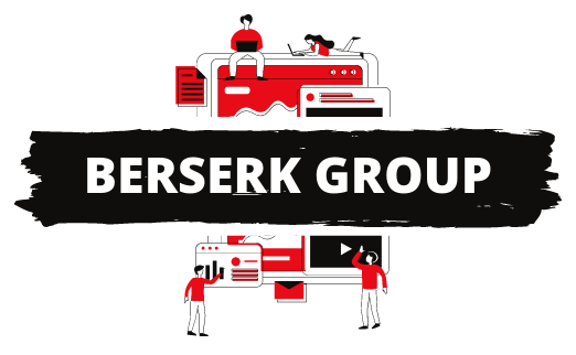 SEO и контекстная реклама