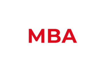 Минск. MBA GENERAL OPEN ORIENTATION MEETING