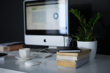 МОГИЛЕВ | Бизнес-игра «Денежный город»