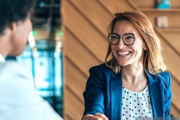 КОБРИН |  Семинар «Как превратить хейт в конструктивную критику: психология обратной связи для предпринимателей»