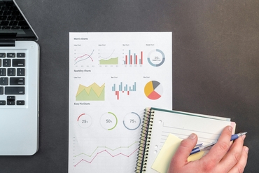 КОБРИН | Встреча «Фотосессия для личного бренда: подготовка и проведение»