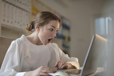 БЕРЁЗА | Семинар «Как управлять своим голосом, чтобы управлять вниманием других в бизнесе»