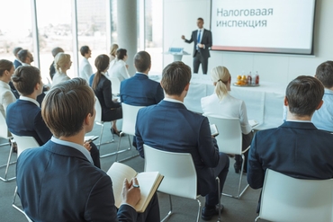 Минск | Расширение с 01.10.2025 перечней товаров, подлежащих прослеживаемости и (или) маркировке