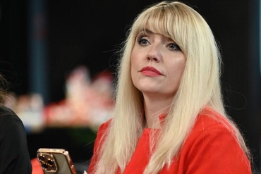 Минск. МЕТА-ДЕВИЧНИК