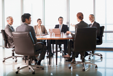 Речица. Бизнес-встреча «Креативность в блоге = успешное продвижение своего дела»