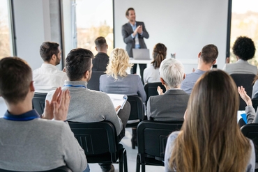 Слуцк. Семинар «Ключевые изменения налогового законодательства 2025»