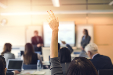 Минск. Семинар «Подписка «Джем» в Беларуси: как увеличить продажи на Wildberries с помощью аналитики и инструментов»