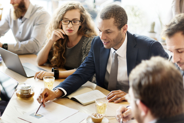 Барановичи. Мастер-класс «Вертикальные видео для бесплатного продвижения бизнеса»