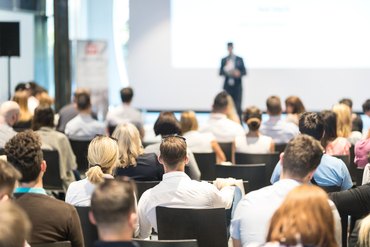 Марьина Горка. Семинар «Деньги в социальных сетях: о чем рассказывать в блоге, чтобы регулярно получать клиентов»