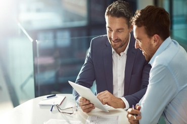 Дзержинск. Встреча-практикум «Что блокирует ваши деньги?»