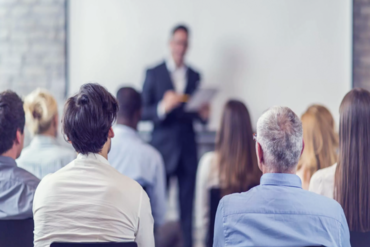 Могилёв. Семинар «Как выйти на Wildberries без ошибок и успешно запустить продажи?»