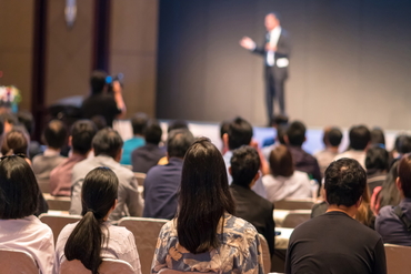 Молодечно. Практикум «Закупки из Китая: от первого заказа до собственного бренда»
