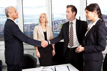 Речица. Бизнес-встреча «Изменения в законодательстве об оказании содействия предпринимательской деятельности в части выдачи субсидий»