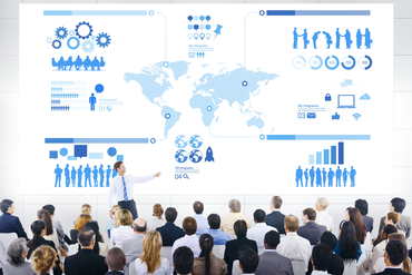 Воложин. Практикум «Закупки из Китая: от первого заказа до собственного бренда»