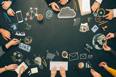 Калинковичи. Мастер-класс «7 шагов к успеху в бизнесе. Как избежать главных ошибок и построить прибыльный бизнес»