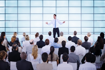 Бобруйск. Семинар «Как выйти на Wildberries без ошибок и успешно запустить продажи?»