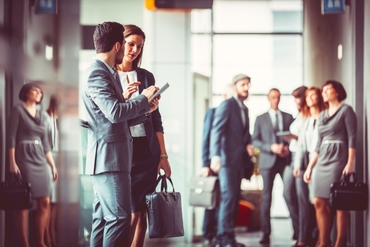 Могилёв. Бизнес-встреча «Почему красивый контент не работает»