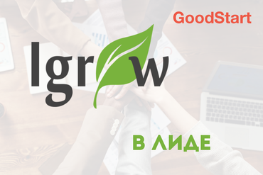 ЛИДА | Семинар «Старт продаж на Wildberries: как выйти на Wildberries без ошибок и успешно запустить продажи»