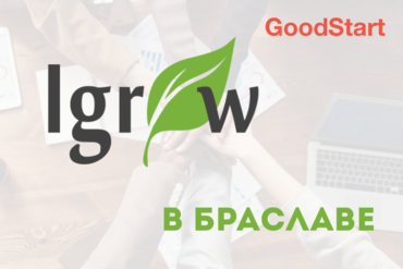  Воркшоп «Как сохранить ясность мышления и управляемость бизнесом в условиях неопределённости»