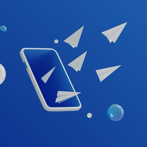 «УпаКуй и ОтЛидозь» - бесплатный эфир