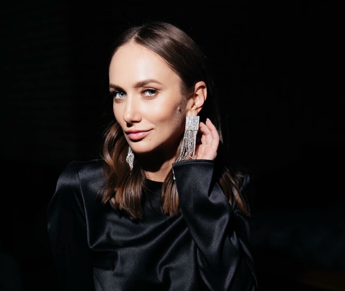 Минск. Бизнес-завтрак с Аллой Науменко: «Почему мой instagram растет, а твой нет. Reels, как самый эффективный и бюджетный инструмент продвижения»