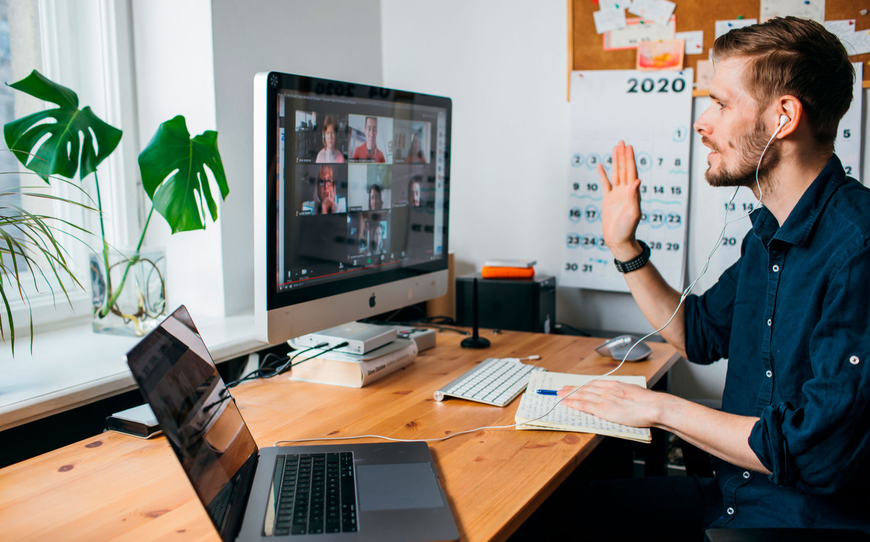 Онлайн. ПРОГРАММА «ПРОФЕССИОНАЛЬНЫЙ ЗАКУПЩИК»