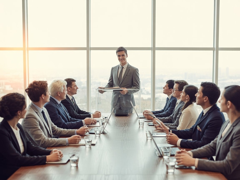 Могилёв | Бизнес-встреча «Как использовать нейросеть в блоге, чтобы тексты были в вашем стиле + основы работы с ИИ»