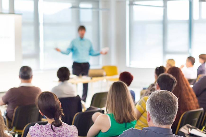 Могилёв. Бизнес-встреча «Искусство личного бренда и продажи в Instagram»