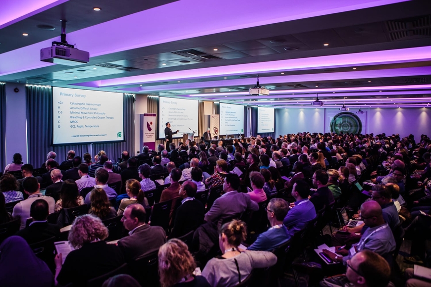 Кобрин. Семинар «Три шага, которые гарантируют успех в бизнесе и жизни»