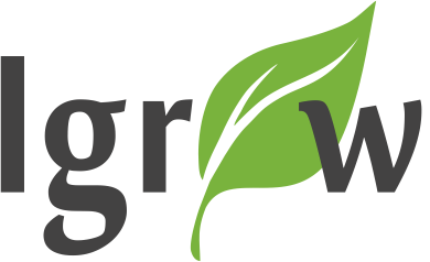 Семинар «Как сохранить продажи и маржинальность в постоянных изменениях на маркетплейсах. Стратегии для белорусских селлеров»