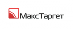 МаксТаргет
