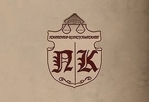 Партнёр-Консультант