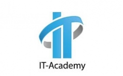 IT-Academy