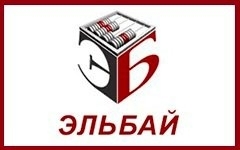 Эльбай