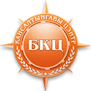 Консалтинговый центр «БКЦ»